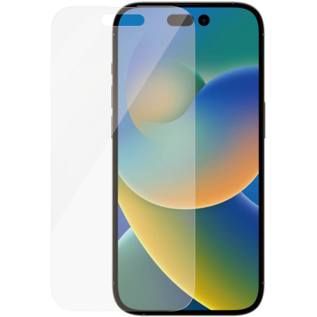 PanzerGlass Apple iPhone 14 Pro